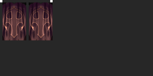 whht's MinecraftCapes Cape