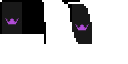 whirlwindRL's OptiFine Cape