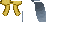 Whisper1a's MinecraftCapes Cape