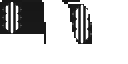 White_MC's MinecraftCapes Cape