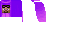white_window_ok's MinecraftCapes Cape
