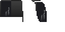 whitearmorx's OptiFine Cape