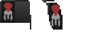 whitetear7's OptiFine Cape