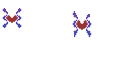 WhiteTW's MinecraftCapes Cape