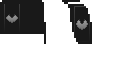 whoislauraa's OptiFine Cape