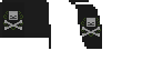 WhoIsSpectral's OptiFine Cape