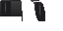 whosfeel's OptiFine Cape