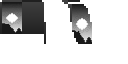 WhosSerious's OptiFine Cape