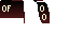 WhyChurbi's OptiFine Cape