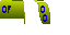 WhyCovid's OptiFine Cape
