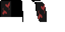 WhyIsPvPSoHard's OptiFine Cape