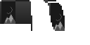 WhyReality's OptiFine Cape