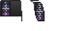 Wibbled's OptiFine Cape