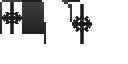 wicked_dwarf's OptiFine Cape
