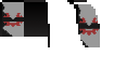 wiecus's OptiFine Cape