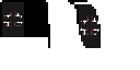 Wifting's OptiFine Cape