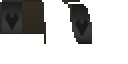 wiktorv's OptiFine Cape