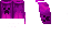 Wilder_Hai_'s MinecraftCapes Cape