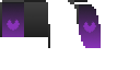 Wilkiw's OptiFine Cape