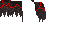 William32007's MinecraftCapes Cape
