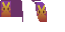WilliamAfton's OptiFine Cape