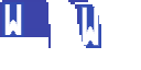 WilliVinc's OptiFine Cape