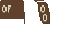 willynilly00's OptiFine Cape