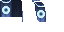 windcolor's MinecraftCapes Cape
