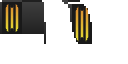 Windfall_'s OptiFine Cape