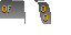 WindMark's OptiFine Cape