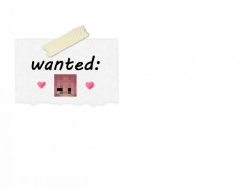 Windows_Dog's LabyMod Cape