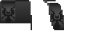 Windows_Dog's OptiFine Cape