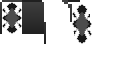 winterrrly's OptiFine Cape