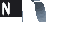 WinterStorm1993's MinecraftCapes Cape