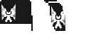 Wirelessss's MinecraftCapes Cape