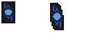 WiseKun's MinecraftCapes Cape