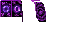 WiseSmiles's MinecraftCapes Cape