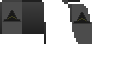 WitchHat's OptiFine Cape