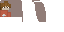 _witer's MinecraftCapes Cape