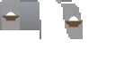_witer's OptiFine Cape