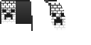 Witherria's MinecraftCapes Cape