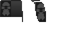 WitherWolfs's OptiFine Cape