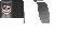 Withy225's MinecraftCapes Cape