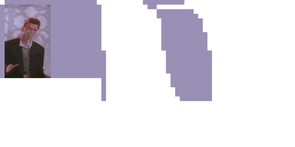 wlf2's MinecraftCapes Cape