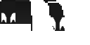 wluf's OptiFine Cape