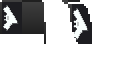 wnme's OptiFine Cape