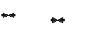 wnth's OptiFine Cape