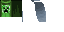 _Wok's MinecraftCapes Cape