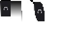 wokry's MinecraftCapes Cape