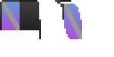 Wolframite07's OptiFine Cape